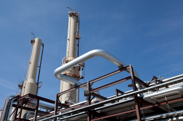 Faut-il croire aux rumeurs de rachat de BP par Shell ?